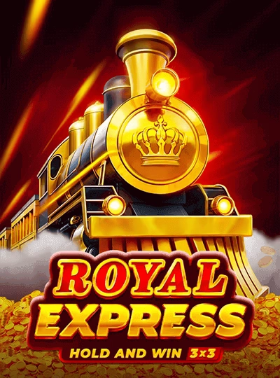 rr389