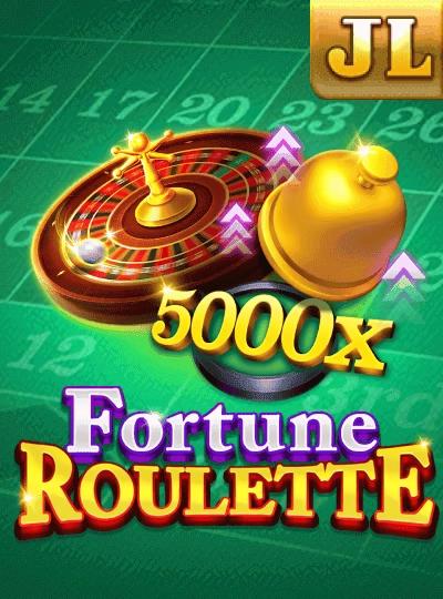 rr389