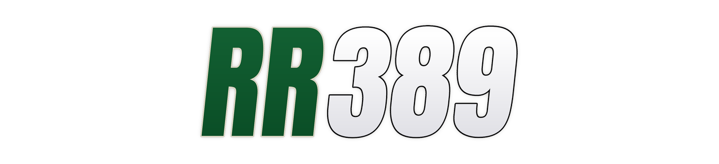 rr389